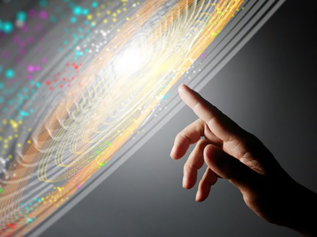 Cyber Security – Cloud Security course image