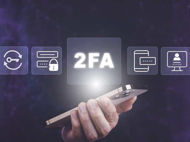 Cyber Security – Malware course image