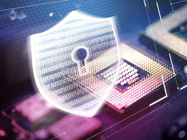 Cyber Security – Roles and Responsibilities course image