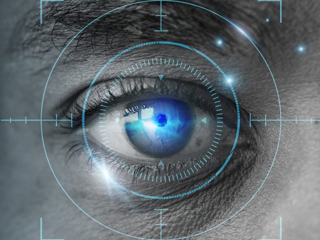 Cyber Security – Encryption course image