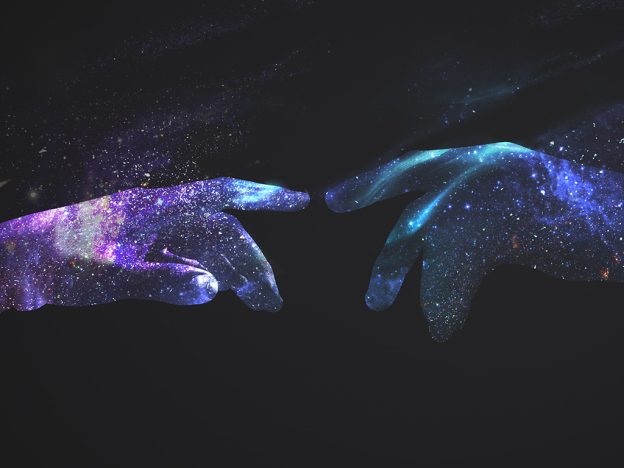 Cyber Security – Intrusion Detection course image