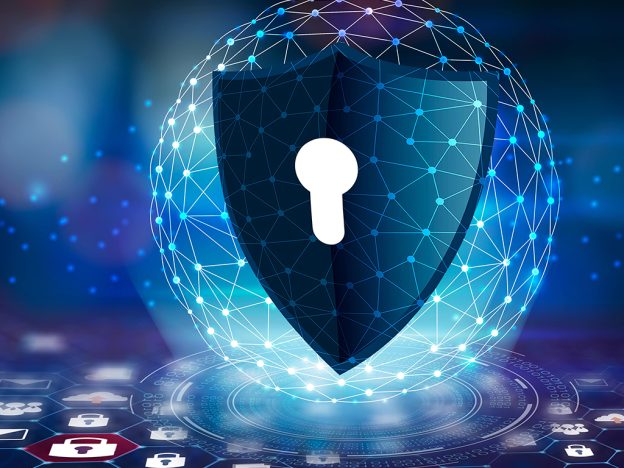 Cyber Security – Network Security course image