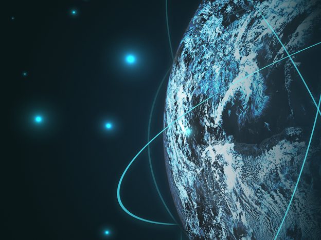 Cyber Security – Advanced Persistent Threats (APTs) course image