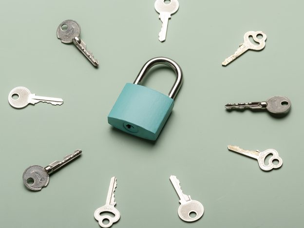 Cyber Security – Social Engineering course image