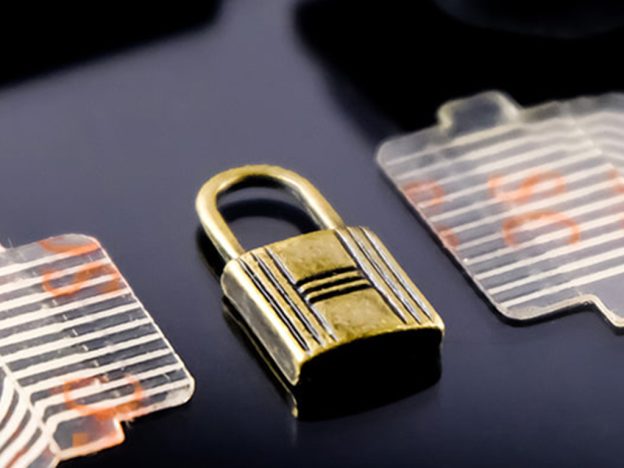 Whistleblower Rights and Risks course image