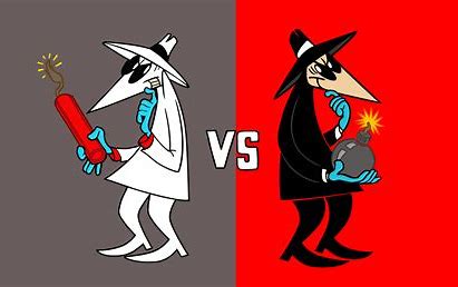 Cyber Awareness 2024 course image