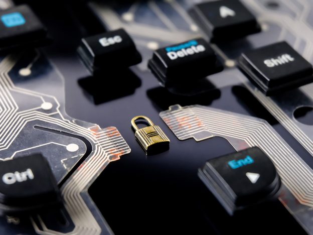 Whistleblowing in Public Policy course image