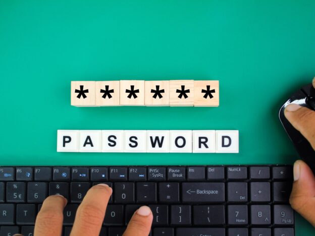 Course Demo 2025.02.11 course image