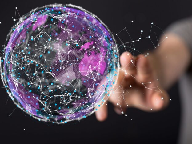 New Cyber Course course image