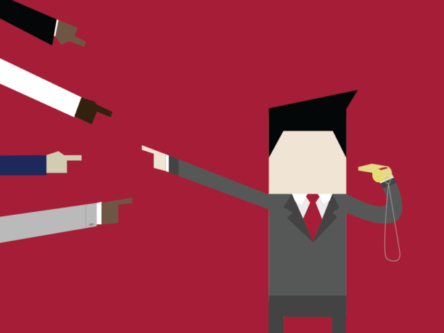 New Scorm Test course image