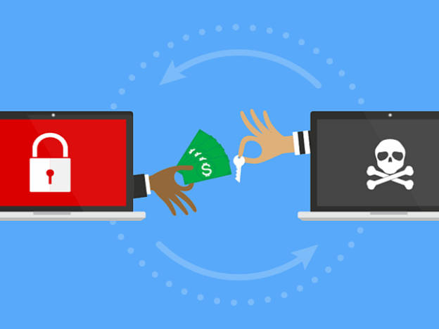 Demo 06/27 Update course image